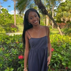 Meet your Posher, Heavyn